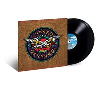 Lynyrd Skynyrd Skynyrd's Innyrds: Greatest Hits (Vinyl LP) 12" Album