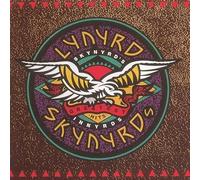 Lynyrd Skynyrd - Skynyrd's Innyrds: Their Greatest Hits [LP]