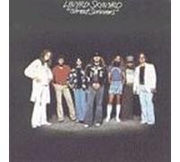 Lynyrd Skynyrd - Street Survivors