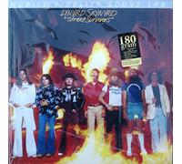 Lynyrd Skynyrd - Street Survivors