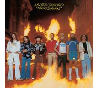 Lynyrd Skynyrd - Street Survivors