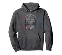 Lynyrd Skynyrd Supporto Classico Southern Rock Biker Anni '70 Regali Felpa con Cappuccio