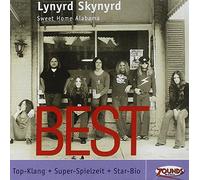 Lynyrd Skynyrd - Sweet Home Alabama