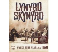 Lynyrd Skynyrd - Sweet home Alabama