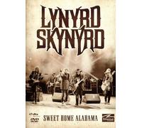 Lynyrd Skynyrd - Sweet home Alabama