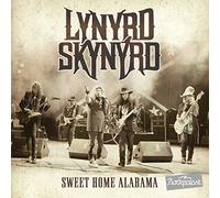 Lynyrd Skynyrd - Sweet Home Alabama (Dvd+2Cd)