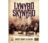 Lynyrd Skynyrd - Sweet home Alabama
