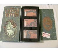 Lynyrd Skynyrd - The Definitive Lynyrd Skynyrd Collection