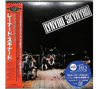 Lynyrd Skynyrd - Triple Trip