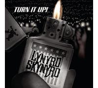 Lynyrd Skynyrd - Trun It Up