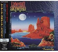 Lynyrd Skynyrd - Twenty