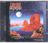 Lynyrd Skynyrd - Twenty