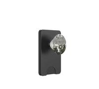 Lynyrd Skynyrd Ultimo Di Una Razza Dyin' Southern Country Rock PopSockets PopWallet per MagSafe