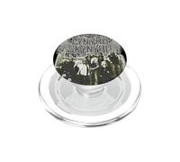 Lynyrd Skynyrd Ultimo di una razza Dyin' Southern Rock Country PopSockets PopGrip per MagSafe