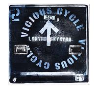 Lynyrd Skynyrd - Vicious Cycle