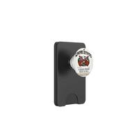 Lynyrd Skynyrd Whisky Southern Florida Vintage Rock & Roll PopSockets PopWallet per MagSafe