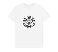Lynyrd SkynyrdFreebird Maglietta Adulto Unisex (PN1441)