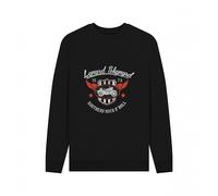 Lynyrd SkynyrdSouthern Rock & Roll Felpa Adulto Unisex (PN1581)