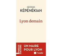 Lyon demain