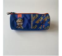 ASTUCCIO TOMBOLINO LYON GAMER