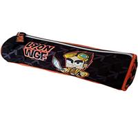 Franco Cosimo Panini Astuccio Tombolino Lyon Gamer