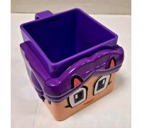 LYON MUG 3D ORIGINALI TAZZE SCEGLI QUELLI CHE VUOI DAL MENU A TENDINA