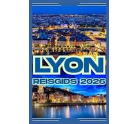 LYON REISGIDS 2026