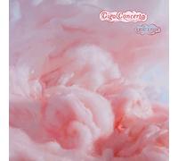 Lyon/ String Noise - Giga Concerto