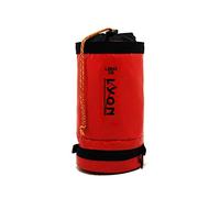 Lyon Tool Bag, Borsa Unisex, Blue, 3 Litri