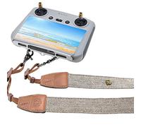 LYONGTECH Cinghia per DJI RC, Telecomando Mavic 3 Classic/Pro,Mini 3/3 Pro Tracolla Cordino,Controller Accessori