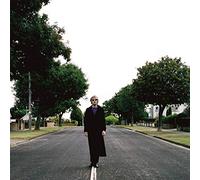 Lyons Dan - Sub Suburbia (Green Vinyl)
