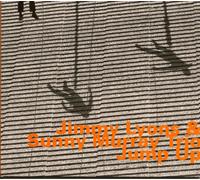 Lyons, Jimmy - Jump Up