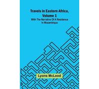 Lyons McLeod Bob Bowen Comes to Town (Edition1) (Tascabile)