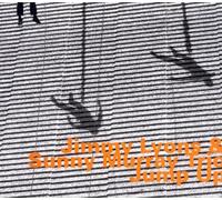 Lyons/Murray,Jimmy Lyons - Jump Up By Lyons/Murray,Jimmy Lyons (2012-05-07)