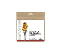 Pasta alla bolognese - 160 g