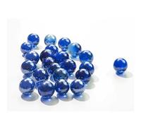 Lyoveu Fast Bead Grabbing Game,match color bingo game set,complete bingo set, 1 Bell & Bead Can Improve Color Cognition, Reaction Speed & Hand-Eye Coordination for Family/Party 2-4 Players-1set