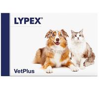 Lypex 60 capsule enzimi pancreatici cane gatto Prezzo Top