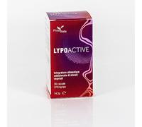 LypoActive