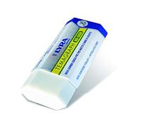 Lyra Germany – Lyra 011000-0
