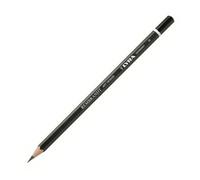 Lyra 1110108 Rembrandt Art Design Matite di grafite durezza H, 12 Pezzi
