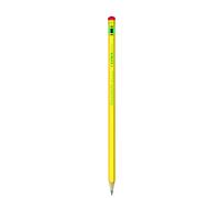 Lyra 1140100 - Matita Temagraph HB