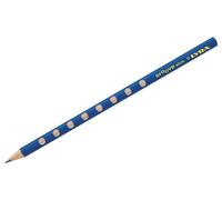 Matita LYRA Groove slim