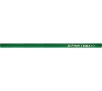 Lyra 4313103 Matite