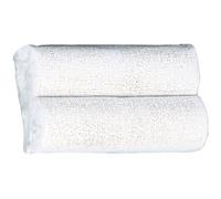 Lyra 98713 banda plâtrée Dasa 8 cm x 3 m plastica assortiti