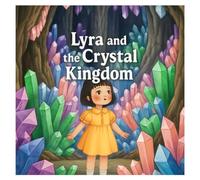 Lyra and the Crystal Kingdom