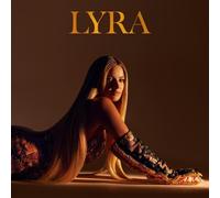 LYRA - LYRA