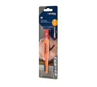 LYRA Blister Pennarello profondo, colore: Rosso