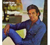 Lyra, Carlos - Carlos Lyra: Serie Discobertas