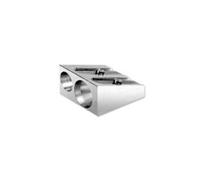 Lyra CF12 TEMPERAMATITE 2 FORI METALLO