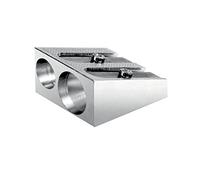 CF12 TEMPERAMATITE 2 FORI METALLO